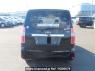 Used 2007 AT toyota noah ZRR70G Image[5]