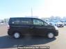 Used 2007 AT toyota noah ZRR70G Image[7]