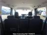 Used 2007 AT toyota noah ZRR70G Image[9]