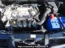 Used 2007 AT toyota noah ZRR70G Image[10]