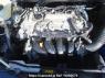 Used 2007 AT toyota noah ZRR70G Image[11]