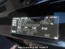 Used 2007 AT toyota noah ZRR70G Image[12]