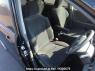 Used 2007 AT toyota noah ZRR70G Image[13]