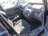 Used 2007 AT toyota noah ZRR70G Image[14]