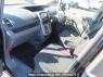 Used 2007 AT toyota noah ZRR70G Image[15]
