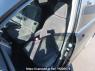 Used 2007 AT toyota noah ZRR70G Image[16]
