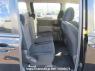 Used 2007 AT toyota noah ZRR70G Image[17]