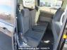 Used 2007 AT toyota noah ZRR70G Image[18]