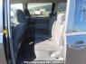 Used 2007 AT toyota noah ZRR70G Image[19]