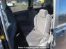 Used 2007 AT toyota noah ZRR70G Image[20]