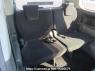 Used 2007 AT toyota noah ZRR70G Image[22]