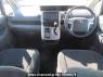 Used 2007 AT toyota noah ZRR70G Image[23]