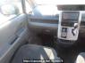 Used 2007 AT toyota noah ZRR70G Image[24]
