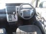 Used 2007 AT toyota noah ZRR70G Image[25]