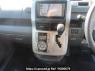 Used 2007 AT toyota noah ZRR70G Image[26]