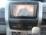 Used 2007 AT toyota noah ZRR70G Image[27]