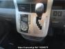 Used 2007 AT toyota noah ZRR70G Image[28]