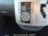 Used 2007 AT toyota noah ZRR70G Image[29]