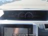 Used 2007 AT toyota noah ZRR70G Image[30]