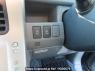 Used 2007 AT toyota noah ZRR70G Image[32]