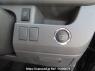 Used 2007 AT toyota noah ZRR70G Image[33]