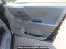 Used 2007 AT toyota noah ZRR70G Image[35]