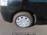 Used 2007 AT toyota noah ZRR70G Image[36]