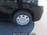 Used 2007 AT toyota noah ZRR70G Image[37]
