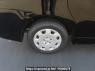 Used 2007 AT toyota noah ZRR70G Image[38]