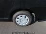 Used 2007 AT toyota noah ZRR70G Image[39]