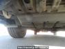 Used 2007 AT toyota noah ZRR70G Image[40]
