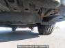 Used 2007 AT toyota noah ZRR70G Image[41]