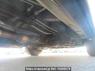 Used 2007 AT toyota noah ZRR70G Image[43]