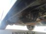 Used 2007 AT toyota noah ZRR70G Image[44]