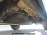 Used 2007 AT toyota noah ZRR70G Image[45]