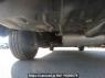 Used 2007 AT toyota noah ZRR70G Image[46]