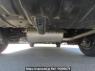 Used 2007 AT toyota noah ZRR70G Image[48]