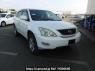Used 2004 AT toyota harrier ACU30W Image[0]
