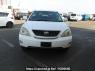 Used 2004 AT toyota harrier ACU30W Image[1]