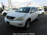 Used 2004 AT toyota harrier ACU30W Image[2]
