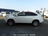 Used 2004 AT toyota harrier ACU30W Image[3]