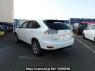 Used 2004 AT toyota harrier ACU30W Image[4]