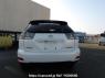 Used 2004 AT toyota harrier ACU30W Image[5]
