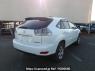 Used 2004 AT toyota harrier ACU30W Image[6]