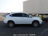 Used 2004 AT toyota harrier ACU30W Image[7]