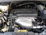 Used 2004 AT toyota harrier ACU30W Image[9]