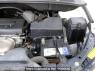 Used 2004 AT toyota harrier ACU30W Image[10]