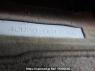 Used 2004 AT toyota harrier ACU30W Image[12]