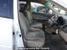 Used 2004 AT toyota harrier ACU30W Image[13]