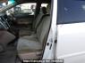 Used 2004 AT toyota harrier ACU30W Image[14]